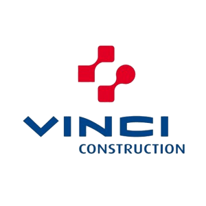 Vinci Construction